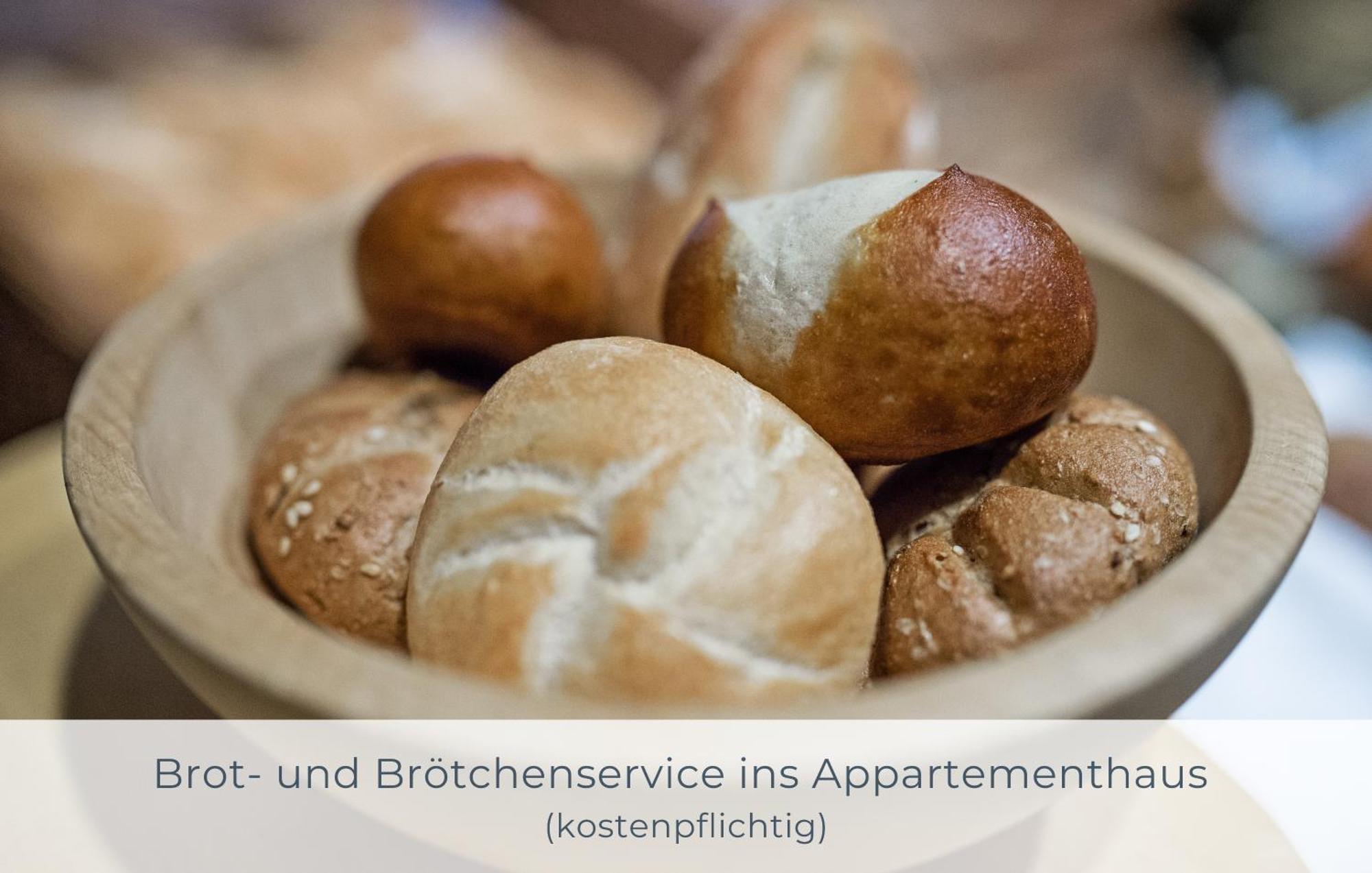 פרטיסאו Sonnenhof Appartements מראה חיצוני תמונה